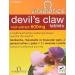 Vitabiotics Devil's Claw Root Extract 600mg 30 Tablets by Vitabiotics