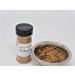 Jack's Premium Enhance Dog Food Topper | 100% Fish Meal | Grain, Corn, and Chicken Free | Omega 3 Supplement - Buy Online on GoSupps.com