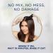 Clairol Root Touch-Up 5G Golden Brown Blending Gel - 1.5 Fl Oz, Pack of 1 - Buy Online on GoSupps.com