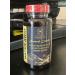 Generic Water Away - Water Away Pills - Fast Acting Bloating Relief Vitamin B6 Citric Acid Celery Seed Tart Cherry Green Coffee Beans Milk Thistle Cranberry Pomegranate Turmeric - 1 Bottle