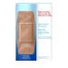 Buy Band-Aid Tough-Strips Extra Large Waterproof Adhesive Bandages - 10 ct | Fast International Shipping - Buy Online on GoSupps.com