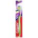 Colgate ZigZag Toothbrush Medium 1 Count