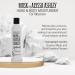 ALYSSA ASHLEY Musk Perfume for Women and Lotion Gift Set - Buy Online on GoSupps.com