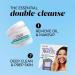 Olay Gentle Cleansing Balm - Fragrance Free Makeup Remover | Hydrating Face Cleanser for Makeup Sunscreen & Oil (3.4 fl oz) - Buy Internationally - Buy Online on GoSupps.com