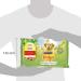 Buy Purina Friskies Wet Dog Food with Beef & Carrots - 40 x 100g Bags | Premium Gelatine Beef 400g (Pack of 10) - International Shipping Available - Buy Online on GoSupps.com