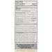 Men Science Androceuticals Acne Spot Repair | Effective Treatment for Blemishes 0.75 oz - Buy Online on GoSupps.com