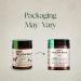 Beef Tallow for Skin - Tallow And Herbal Balm For Face - Gift Ready Box - Tallow Face Moisturizer - Tallow Balm - Grass Fed Tallow Face Cream Lotion (5.0 Oz Herbal-Rose) Herbal-Rose 5 Ounce (Pack of 1) - Buy Online on GoSupps.com