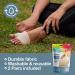 ZenToes Metatarsal Pads - 2 Pairs Ball of Foot Cushions for Women and Men (Small, Beige) - Buy Online on GoSupps.com