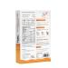 HyE Foods Low Fat Camel Milk Powder 500g - Premium Quality - Buy Online on GoSupps.com