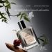 philosophy radiant grace eau de parfum - warm & floral women's perfume - with notes of carmelized sandalwood jasmine & black cherry - long lasting fragrance 2 Fl Oz (Pack of 1) - Buy Online on GoSupps.com