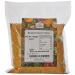 Old India Mustard Seeds Yellow 750g 750 g (Pack of 1)