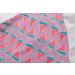 Bonverano Baby Girls UPF 50+ Sunsuit with Sun Cap - Watermelon 18-24 Months - Buy Online on GoSupps.com