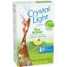Crystal Light Iced Tea Singles 26g (12 Boxes of 10 Packets) & Pink Lemonade Singles 45g (12 Boxes of 10 Packets) - Buy Online on GoSupps.com