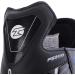 TEMPISH Unisex Youth Fs 200 Jr. Ice Skates for Kids - Size 28 Black - Best Quality & Worldwide Shipping - Buy Online on GoSupps.com