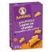 Annie's Homegrown Organic Cheddar Bunnies 213g/7.5oz - Imported from Canada - Buy Online on GoSupps.com
