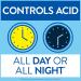 Pepcid Acid Controller Maximum Strength Tablets Acid Reducer for Heartburn Acid Reflux and Upset Stomach Relief 25 Tablets - Buy Online on GoSupps.com
