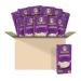 Annie's Macaroni and Cheese Dinner Shells & White Cheddar With Organic Pasta - 6 Ounce (Pack of 12)
