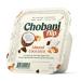 Chobani Flip Low-Fat Greek Yogurt Almond Coco Loco 4.5oz