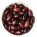 Whole Foods Market Kalamata Divina Olives 150g
