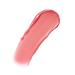 POPSUGAR BEAUTY Be the Boss Lip Gloss - Sheer Color High Shine Non-Sticky & Moisturizing | Cruelty-Free Vegan 3 Fl Oz - Buy Online on GoSupps.com