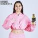 KIYAMEL Moisturizing Eczema Relief Essential Oil with Hemp Seed - Soothing Moisturizer for Dry, Itchy Skin with Vitamin E and Chamomile - Hydration for Adults and Kids - Buy Online on GoSupps.com