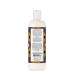 Nubian Heritage African Black Soap Body Lotion 13 oz - Paraben Free Moisturizer for Dry Skin - Buy Online on GoSupps.com