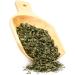  Feine W rze Coriander leaves for meat dishes. Suitable for soups spices cucumber salad etc. 10g - Buy Online on GoSupps.com