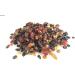 Bizzibeans Christmas Dried Mixed Fruit Infused with Brandy (1) 1.9kg - Buy Online on GoSupps.com