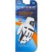BIONIC Men's StableGrip Golf Glove - White, X-Large - Buy Online on GoSupps.com
