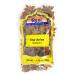Rani Star Anise Seeds Whole Pods 1.75oz - All Natural, Gluten-Friendly, NON-GMO, Vegan | Indian Origin Spice - 1.76 Ounce Pack - Buy Online on GoSupps.com