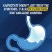 Kaopectate Anti-Diarrheal Upset Stomach Reliever Peppermint | 8 fl oz - Buy Online on GoSupps.com