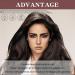  Beslibate Batana Hair Oil Hair Growth Oil Promotes Hair Growth Nourishes the Scalp Prevents Hair Loss and Breakage 30ML conditioner 3-2 - Buy Online on GoSupps.com