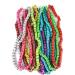 100PCS Multicolor Aluminum Pigeon Leg Rings | Durable Identification Tapes for Bird Training | 2024 Footring System - Buy Online on GoSupps.com