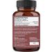 mi Nature Haritaki Tablets 1000mg - 90 Tablets | 45 Days Supply - Buy Online on GoSupps.com