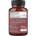 Miniature Haritaki Tablets | 90 Vegan Tablets | 1000 mg | 45 Days Supply | Terminalia Chebula | International Shipping - Buy Online on GoSupps.com