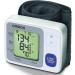 Omron 3 Series Wrist Blood Pressure Monitor with Irregular Heartbeat Detection - 60 Memory Readings - Buy Online on GoSupps.com