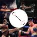 Buy Boxing Bands - Agility Training Pull Rope with Comfort Handles | Arm Strengthening Equipment for Shadow Boxing & Agility Drills - Red - International Shipping Available - Buy Online on GoSupps.com