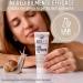  Aesthete Snail Slime Face Cream With Hyaluronic Acid And Enzymatic Extract 96% Natural Anti-Aging Moisturizing For Sensitive Skin Regenerating And Nourishing For Men And Women 50ml - Made In Italy - Buy Online on GoSupps.com