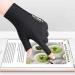 Faletony Fishing Gloves - Breathable Anti-Skid Sun Protection | Unisex Bicycle Gloves - Buy Online on GoSupps.com