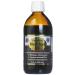 BIO NUTRITION INC. Black Seed Oil, 0.02 Pound 8 Fl Oz (Pack of 1)