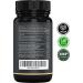 Remove Fast Fat Burner - 6-in-1 Metabolism Booster & Appetite Suppressant | L-Carnitine Garcinia Turmeric Green Tea & Yerba Mate | High-Dosed & 100% Vegan - Buy Online on GoSupps.com