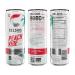 CELSIUS Peach Vibe Sugar Free Energy Drink - Energy Drink with 7 Vitamins & 1 Mineral and No Artificial Flavours or Colours (Pack of 12 x 355ml - 114mg of Caffeine Per Can) - Buy Online on GoSupps.com