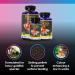 NT Labs Pro-F Fancy Goldfish 50g - Buy Online on GoSupps.com