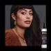 TRESemm Pro Collection Keratin Repair Leave In Hair Treatment for Strong Healthy-Looking Hair Care Hair Styling Treatment Spray Visibly Repair Split Ends 6.1 oz 6.1 Fl Oz (Pack of 1) - Buy Online on GoSupps.com