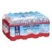 Alpine Spring Water 16.9oz Bottles 35-Pack - Bottled at the Source (075140350018) - Buy Online on GoSupps.com