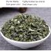 Biluochun tea 200g healthy Suzhou green tea shoots before pure brightness White tips for tea ceremony - Buy Online on GoSupps.com