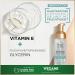 Garnier Self-Tanning Mousse - Nourishing & Stain-Free 200ml | Ambre Solaire Natural Bronzer for a Natural Tan | International Shipping Available - Buy Online on GoSupps.com
