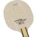 Butterfly Innerforce Layer ZLC CS Table Tennis Blade - Penhold Style - Made in Japan - Buy Online on GoSupps.com