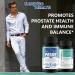 Prostate Prime Pro - Improved Formula - Our Best Prostate Support Supplement For Men s Health - Natural Prostatitis Prostate Health - Natural Prostate Remedies - Men Prostate Vitamin Prostaprime Pills - Buy Online on GoSupps.com