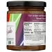 Creole Cooking & Seasoning Sauce | Whole30 Approved Vegan Recipe Starter | 9 oz Jar - Buy Online on GoSupps.com